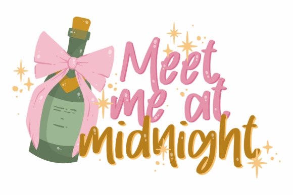 New Year Date Night: A Designer's Real-World Review