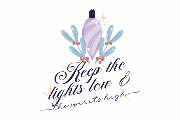 New Year Low Lights: A Crafts and Graphics Review for Sellers