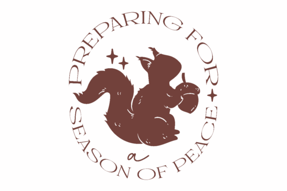 Season of Peace: A Designer's Review